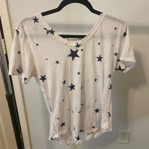 Comfy tshirt